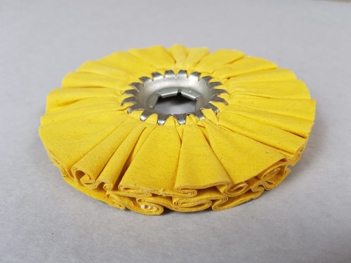 Tarcza plisowana 150mm.jpg