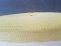Tarcza bawełniana 960x25x50 czoło.jpg