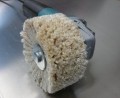 Sizal Sz 125x50.jpg