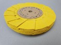 V250x20a.jpg