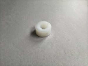Redukcja 46/20 mm